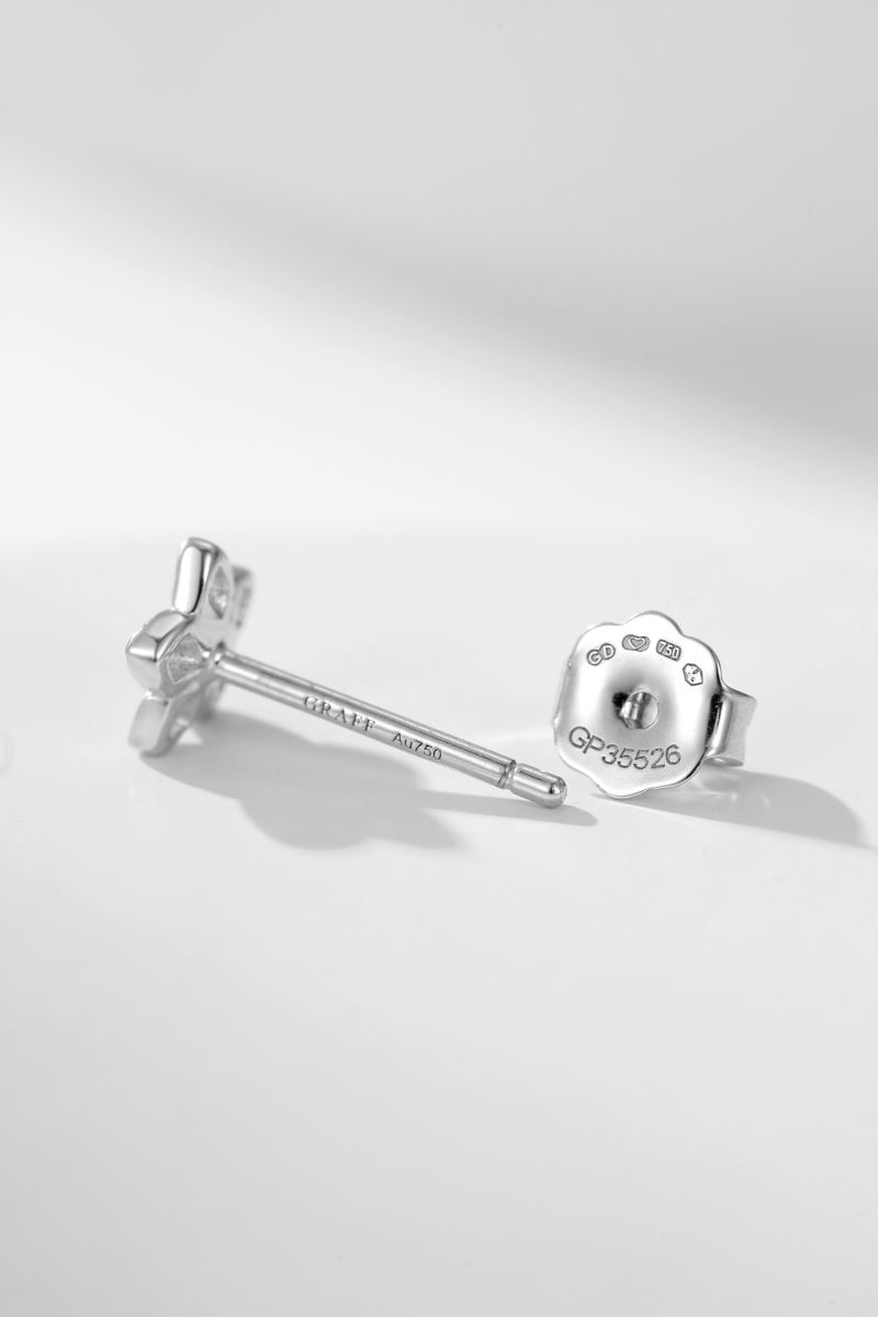 CHAUMET